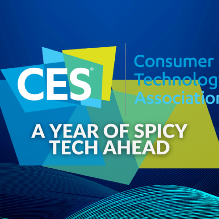 CES