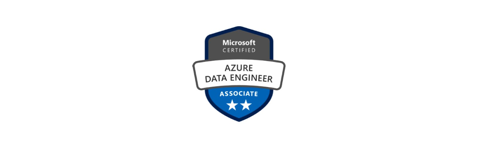 Course Spotlight — Microsoft Certified Azure Data Engineer Associate