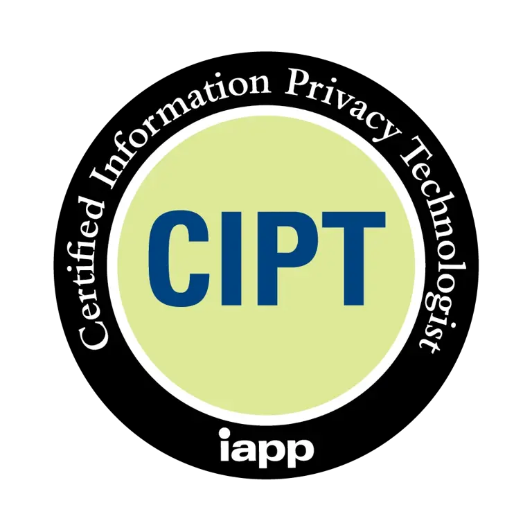 Iapp Cipt Firebrand Training (1)