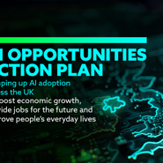 Ai Opportunities Action Plan Govuk