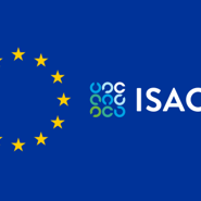 Isaca Eu Firebrand Training