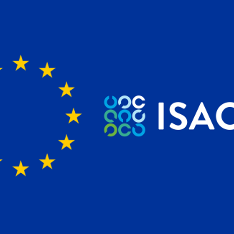 Isaca Eu Firebrand Training