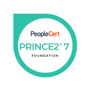 Prince2 7 Firebrand Training