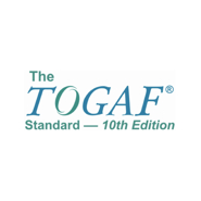 Togaf10thedition