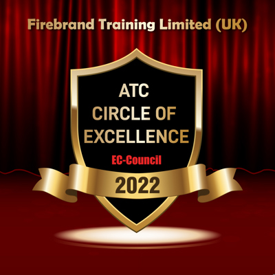 EC-Council Circle of Excellence