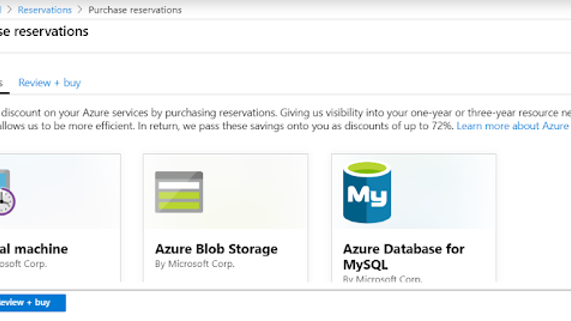 Saveazure3