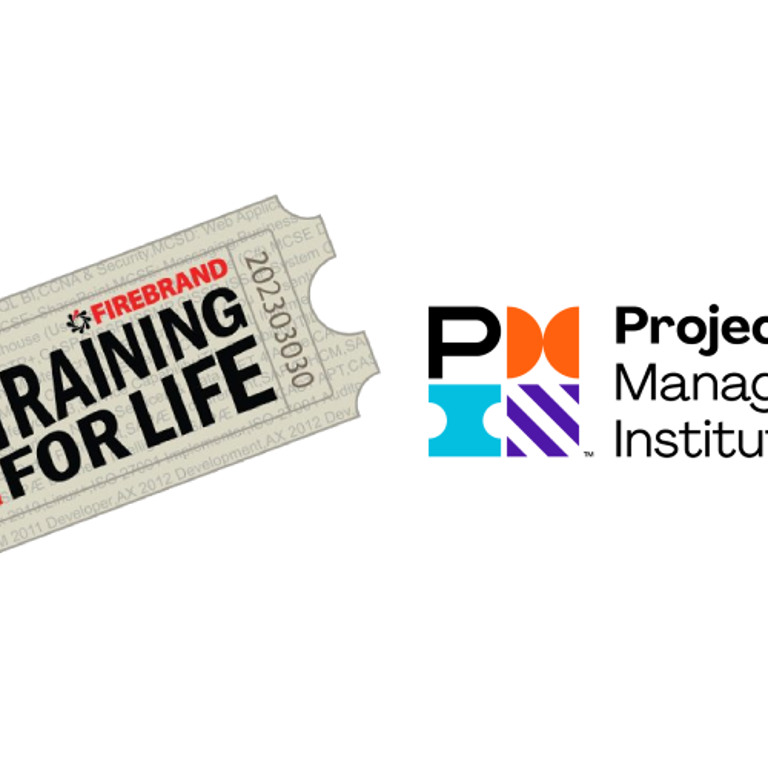 Win free courses