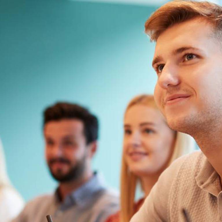 Become An IT Apprentice Firebrand Training