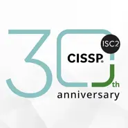 Top Isc2 Courses