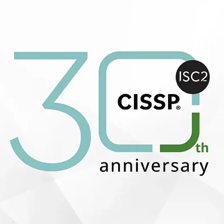 Top Isc2 Courses