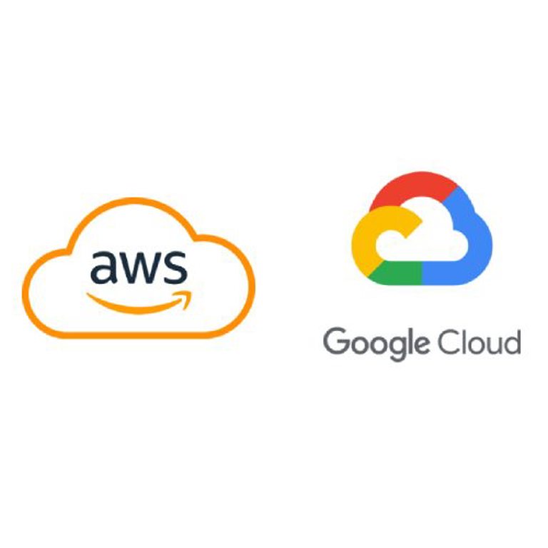 Cloud Architect Certification — Check out these accelerated courses