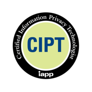 Iapp Cipt Firebrand Training