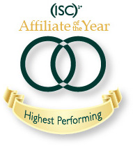Highest Performing Affiliate of the Year – EMEA