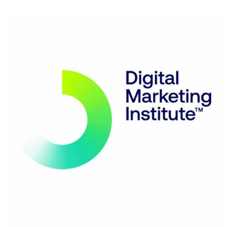 Digital Marketing Institute logo