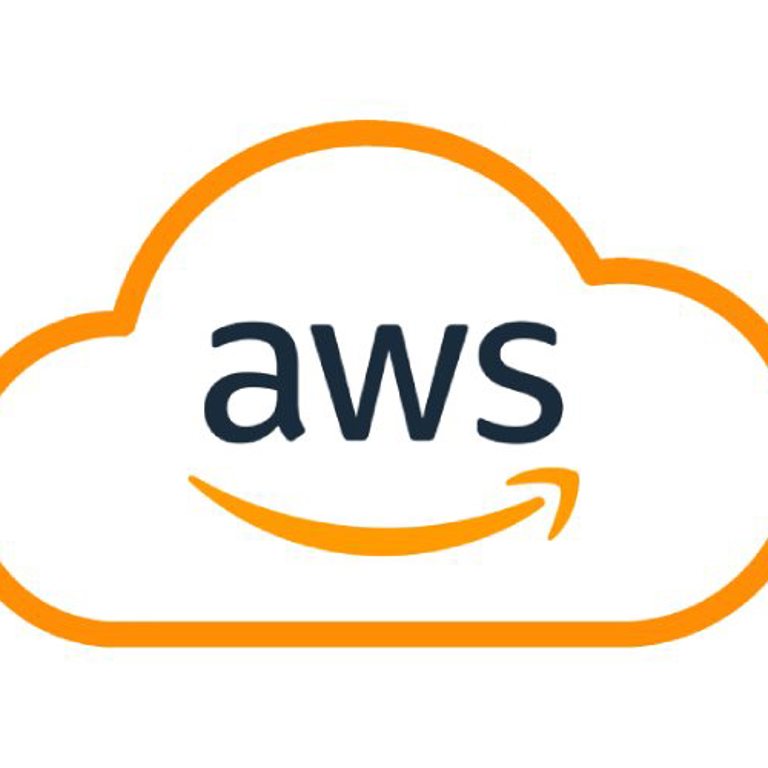 Amazon Web Services