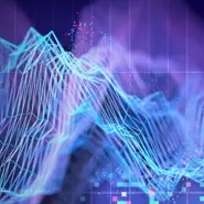 Data