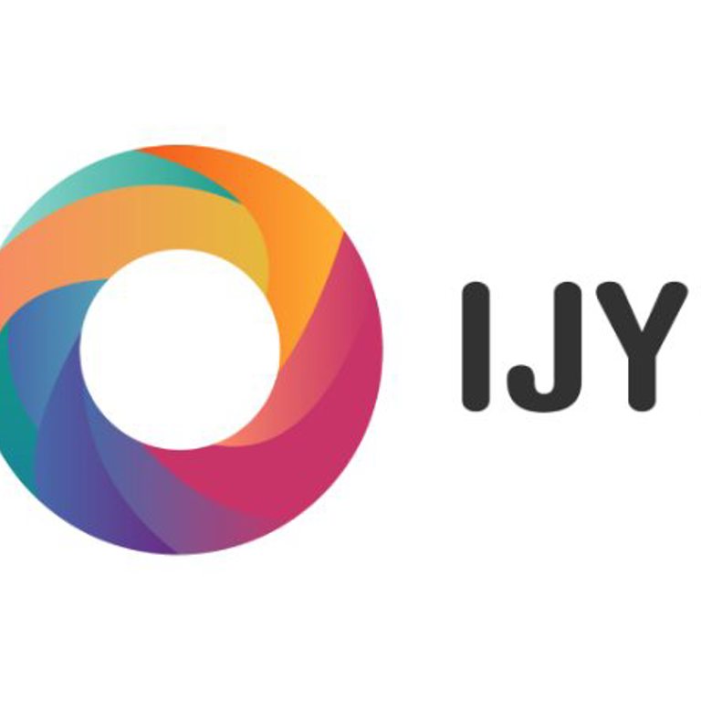 IJYI