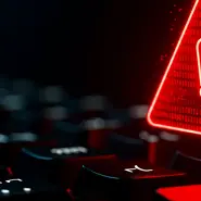 Cyber Security Draw