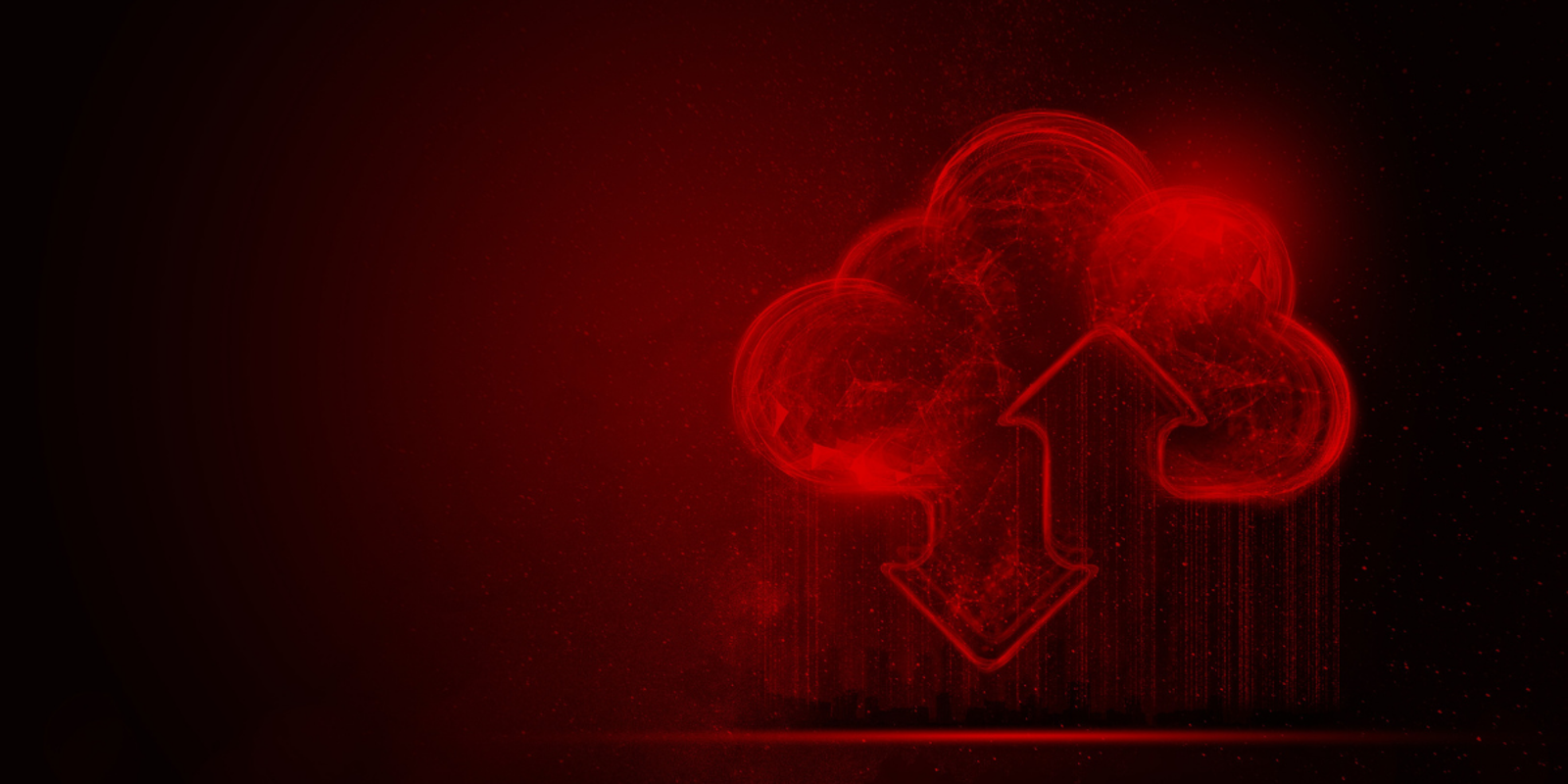 Basics of Network Security