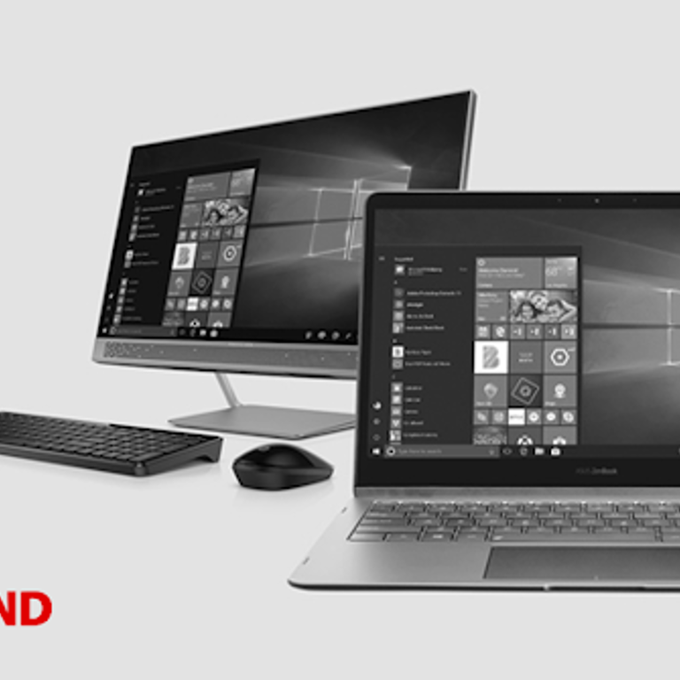Microsoft Retire Satvs
