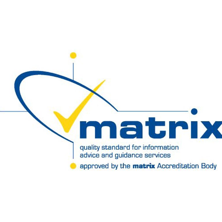 Matrix Standard