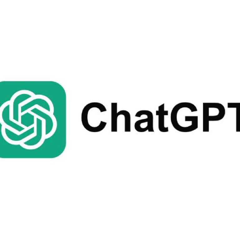 Chat GPT 1