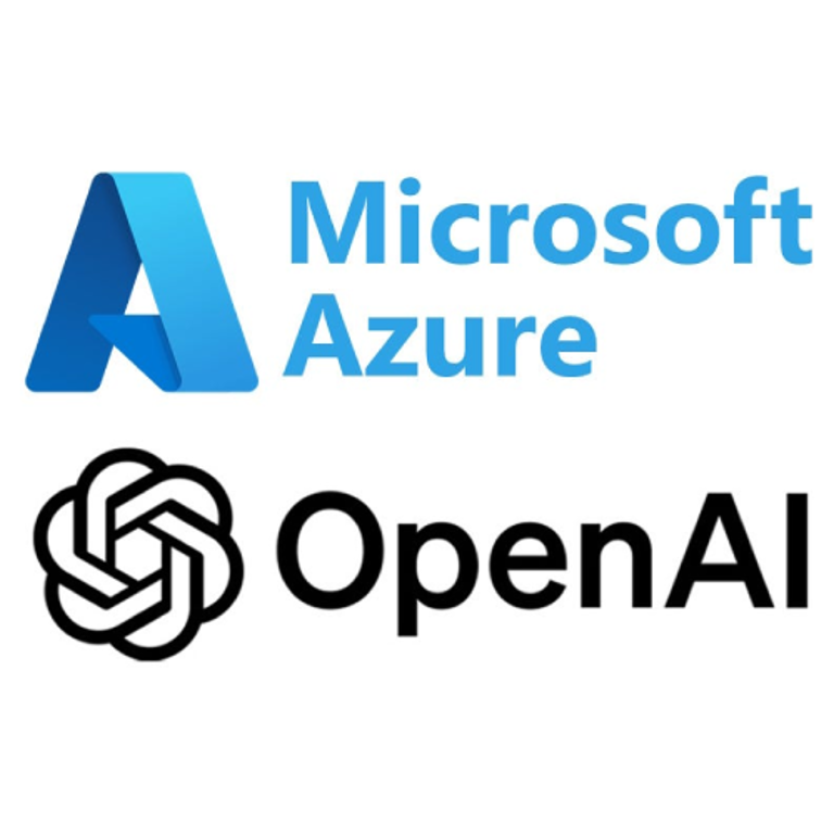 Microsoft Openai Courses Firebrand