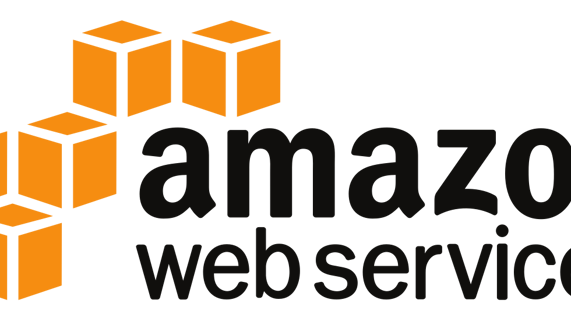 Aws