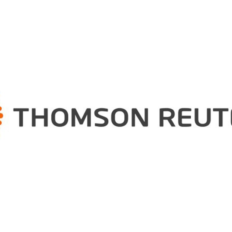 Thomsonreuters