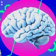 Firebrand Ai Courses