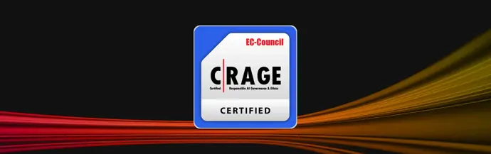 Crage Firebrand