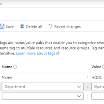 Saveazure2