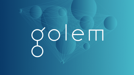 Golem Network