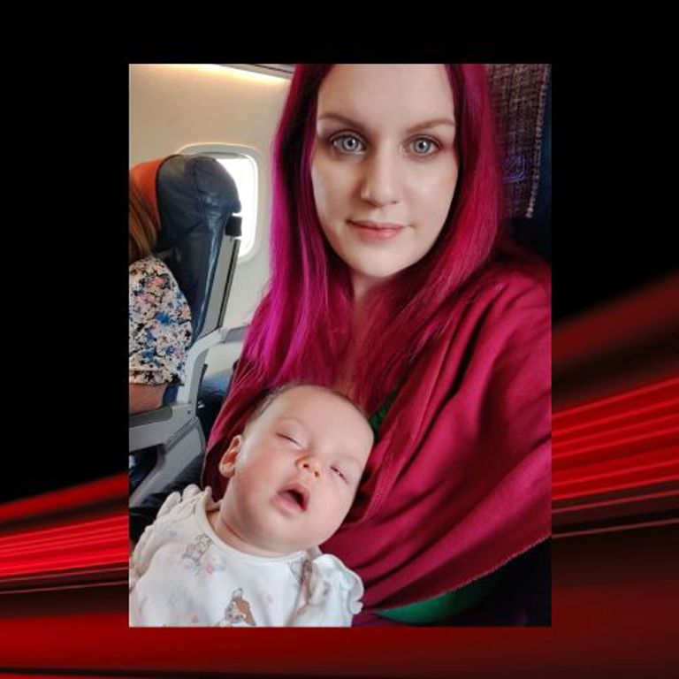 Testimonials Skills B Barbara