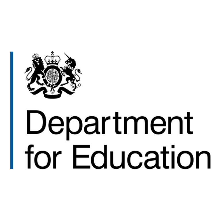 Free Apprenticeship Webinar Dfe