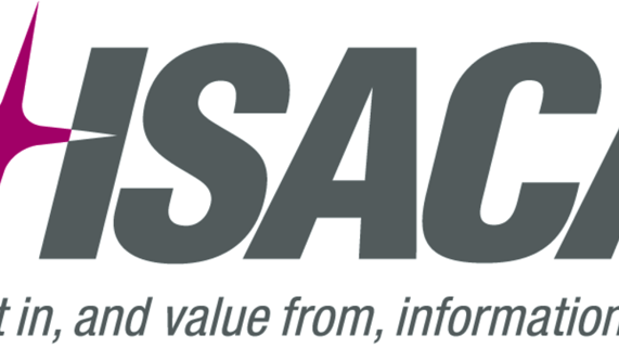 Isaca 2