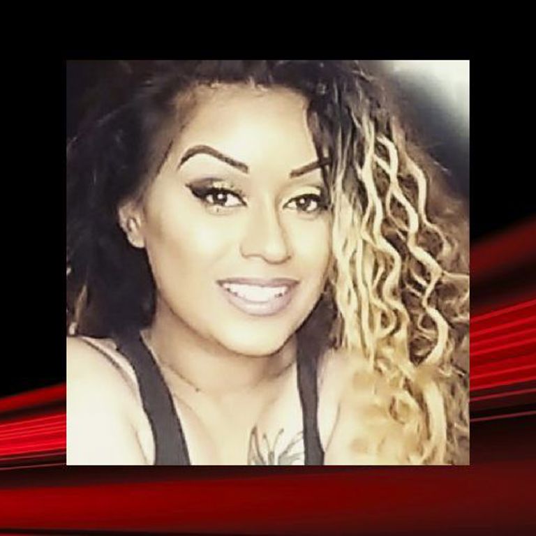 Skills Bootcamps Nisha Chatooa