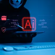 Ai Cyber Risk Firebrand