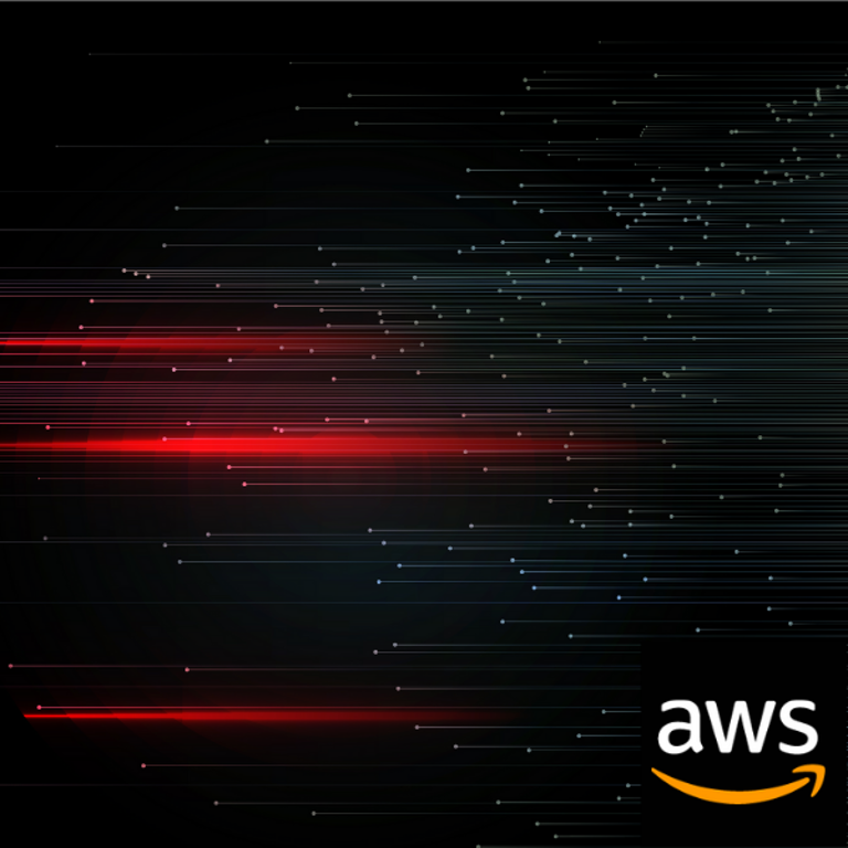 AWS LNA Blog Image