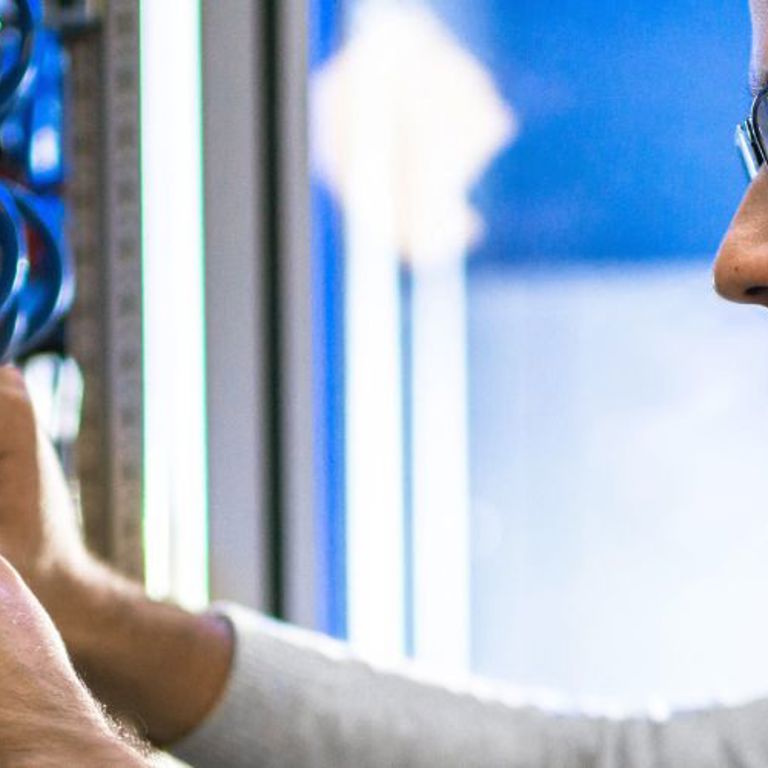6 Unlikely IT Careers That Don’T Require University