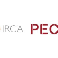 IRCA PECB Accreditation