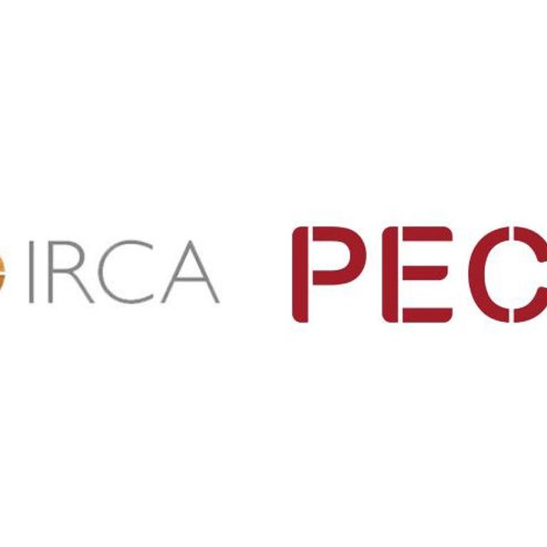 IRCA PECB Accreditation
