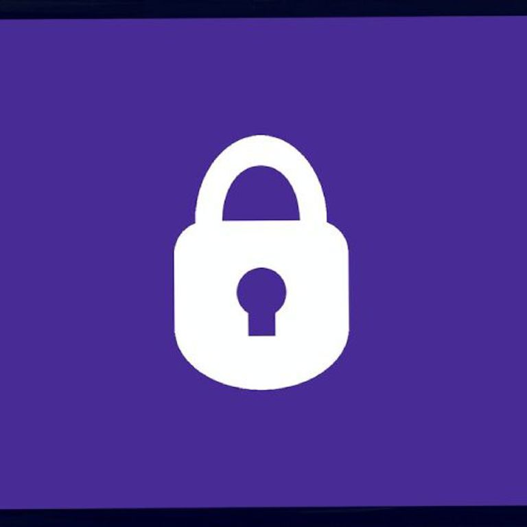 GDPR