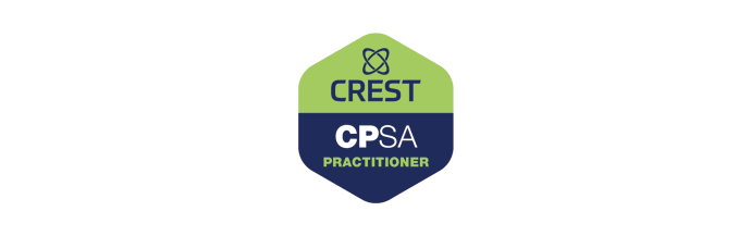 Crest Cpsa Firebrand Training(1)