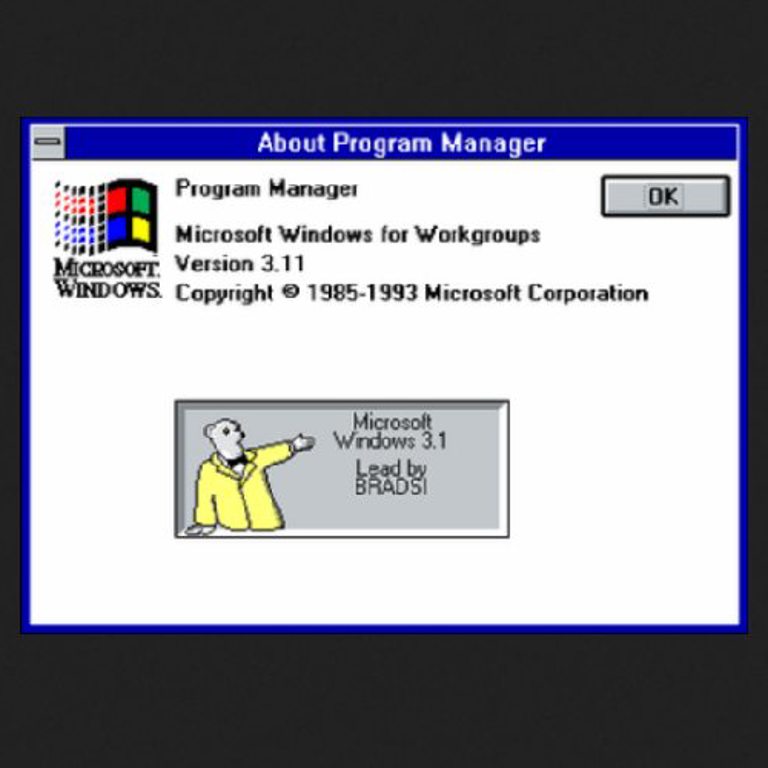 10 Unexpected Microsoft Easter Eggs