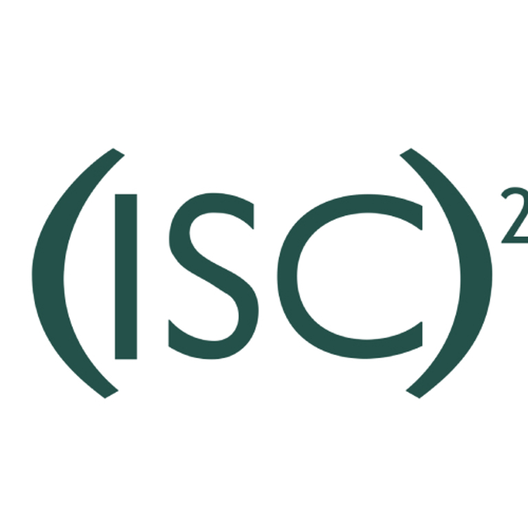 ISC2 logo