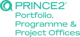 PRINCE2 PMO