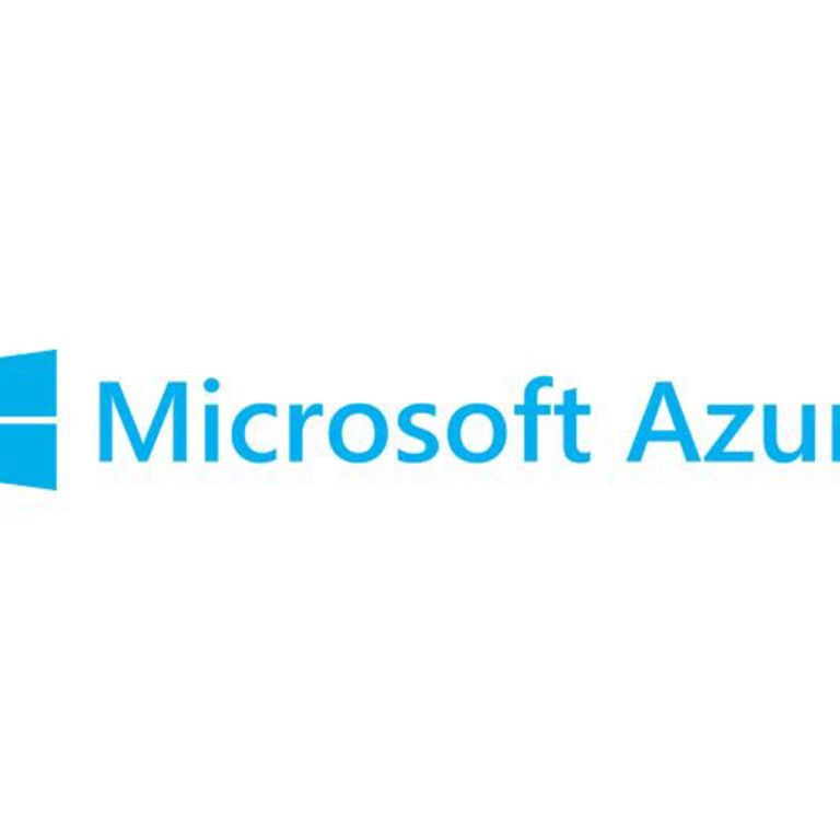 Microsoftazure2017