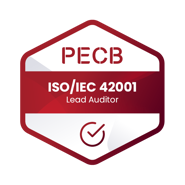 ISO 42001 Firebrand
