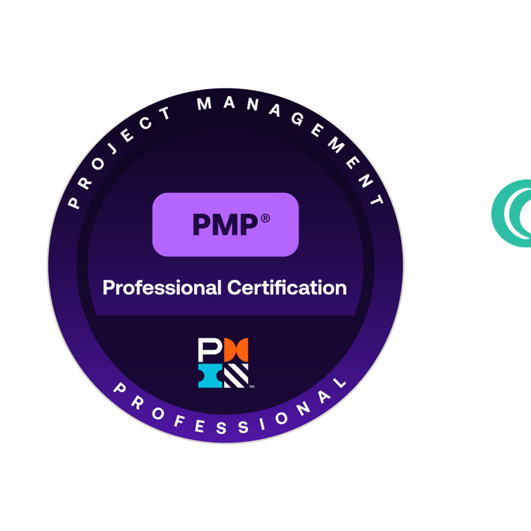 Capm Pmp Prince2 Up